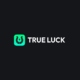 TrueLuck 