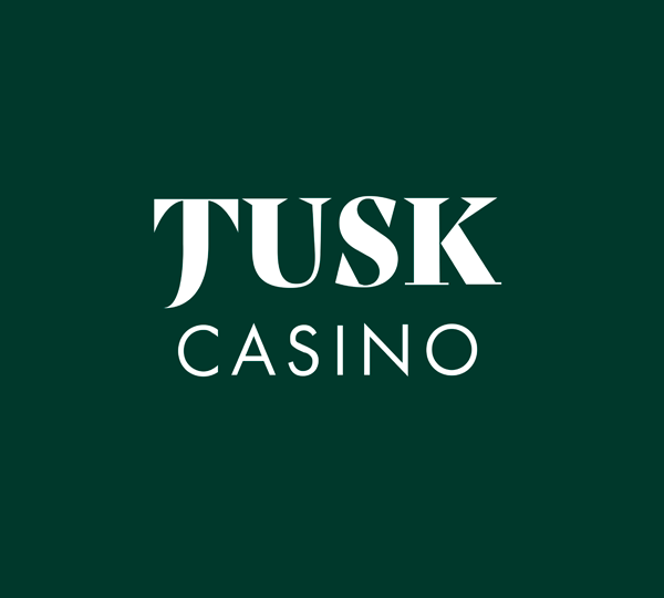 TuskCasino κριτική