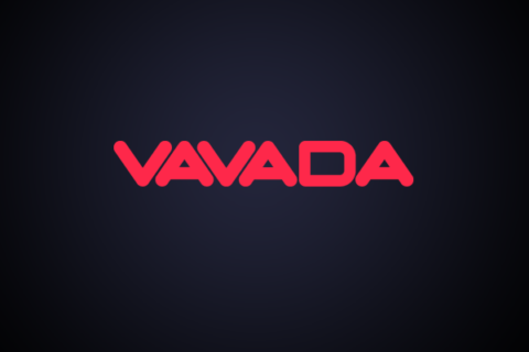 Vavada Casino