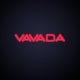 Vavada Casino