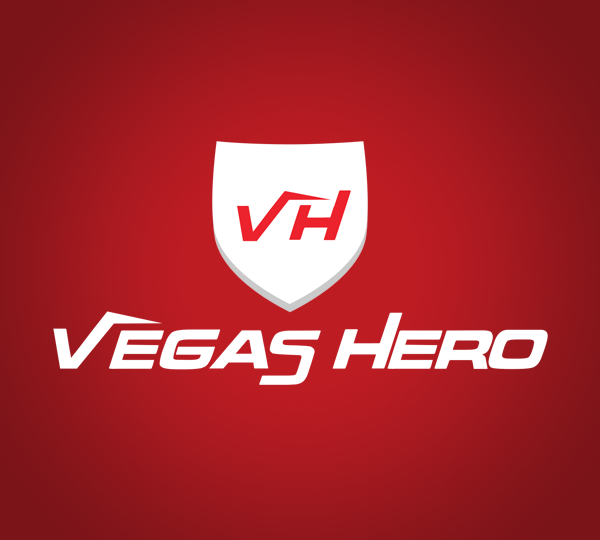 Vegas Hero