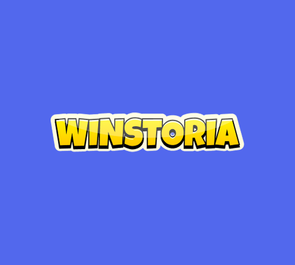 Winstoria Casino κριτική