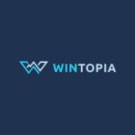 Wintopia Casino κριτική