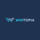 Wintopia Casino