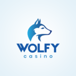 Wolfy casino  κριτική