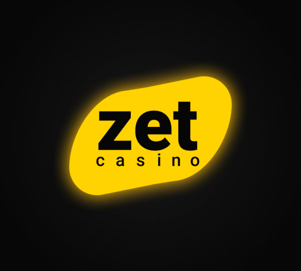 ZetCasino κριτική