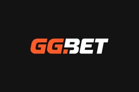 GG.BET Casino