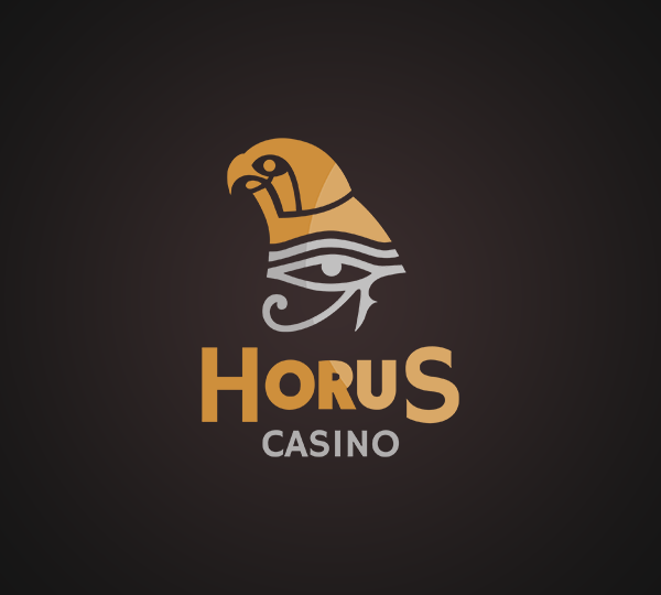 Horus casino  κριτική