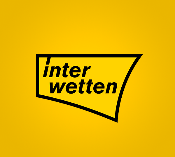 Interwetten  κριτική