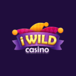 iWild Casino iWild Casino