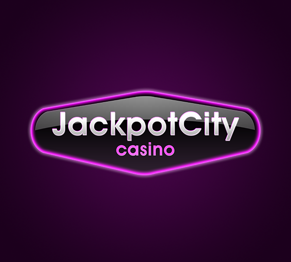 Jackpot City Casino κριτική