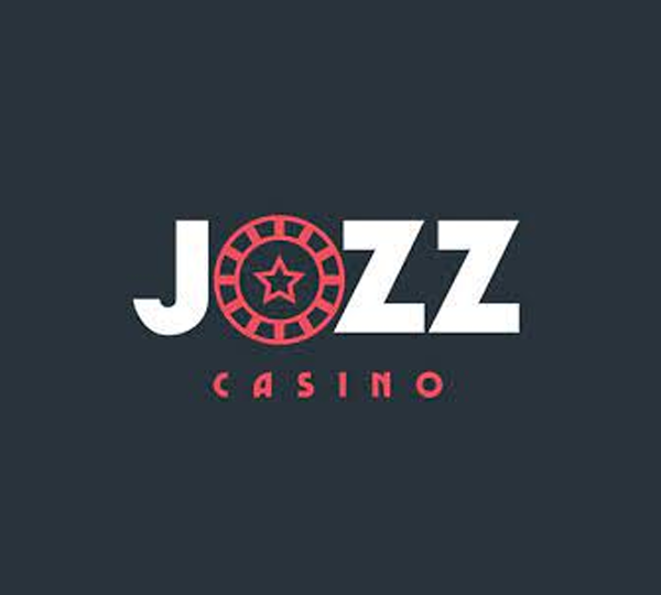 Jozz Casino κριτική