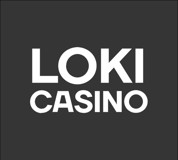 LOKI Casino κριτική