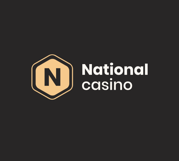 NationalCasino κριτική