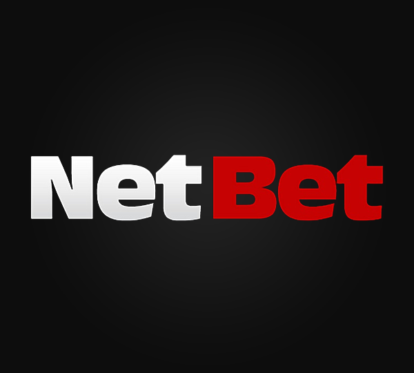 NetBet Casino κριτική