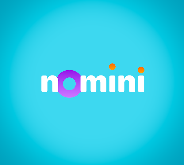 Nomini casino