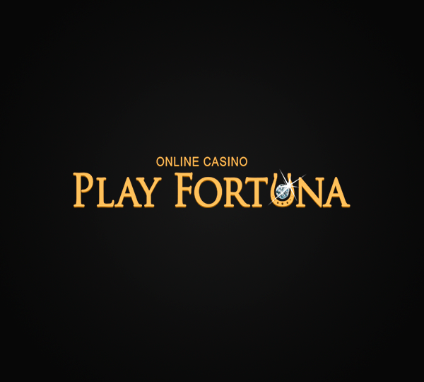 Playfortuna Casino κριτική