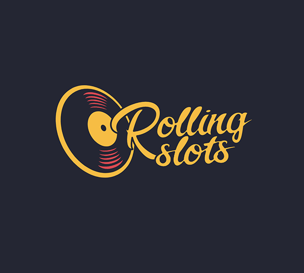 Rolling Slots Casino κριτική