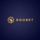 Roobet 