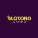 Slotoro