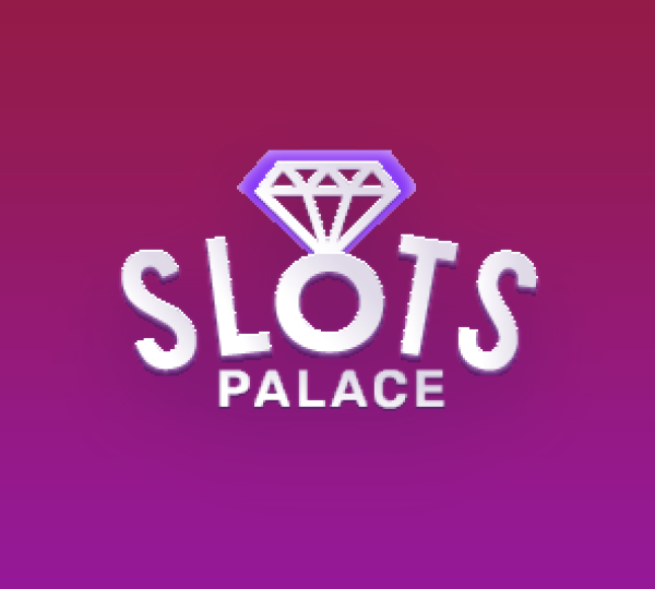 Slots Palace Casino κριτική