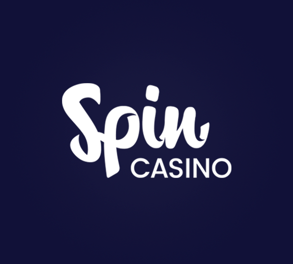 Spin Casino κριτική