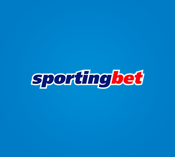 Sportingbet  κριτική