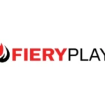 FieryPlay Casino FieryPlay Casino