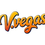 V.Vegas V.Vegas
