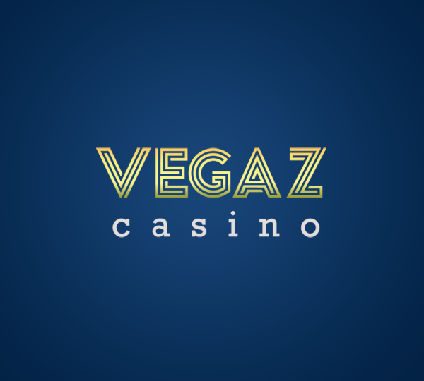 VegazCasino κριτική