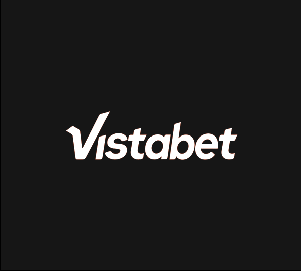 Vistabet  κριτική