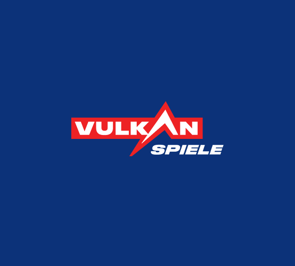 Vulkan Spiele κριτική