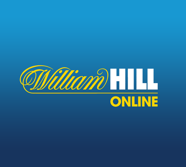 William Hill Casino κριτική