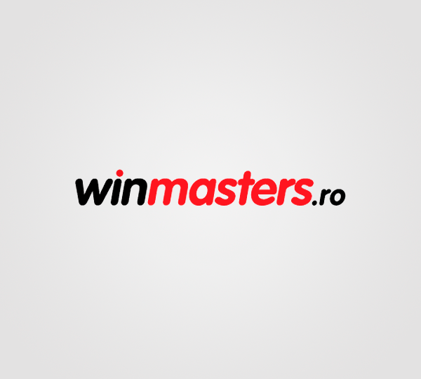 Winmasters casino