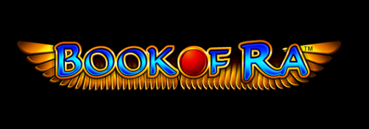 Μπουκ Οφ Ρα Δωρεαν